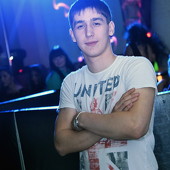 Dance WeekEnd фото 135