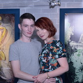 Dance WeekEnd фото 167