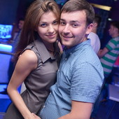 Dance WeekEnd фото 91