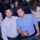 Dance WeekEnd фото 54