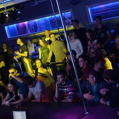 Dance WeekEnd фото 86