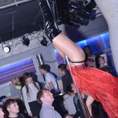 Dance WeekEnd фото 114