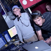 Dance WeekEnd фото 57