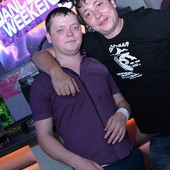 Dance WeekEnd фото 151