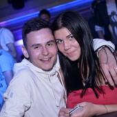 Dance WeekEnd фото 106