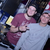 Dance WeekEnd фото 88