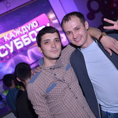 Dance WeekEnd фото 83