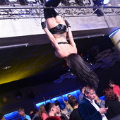 Dance WeekEnd фото 96