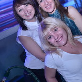 Dance WeekEnd фото 78