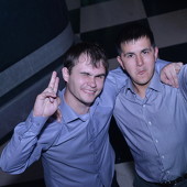 Dance WeekEnd фото 56