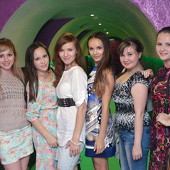 Dance WeekEnd фото 112