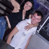 Dance WeekEnd фото 56