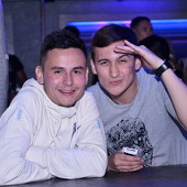 Dance WeekEnd фото 98