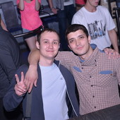 Dance WeekEnd фото 53