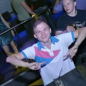 Dance WeekEnd фото 62