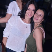 Dance WeekEnd фото 64