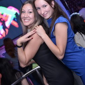 Dance WeekEnd фото 43