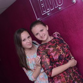 Dance WeekEnd фото 116