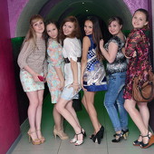 Dance WeekEnd фото 115