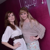 Dance WeekEnd фото 118