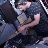 Dance WeekEnd фото 54