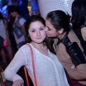 Dance WeekEnd фото 90