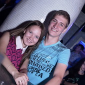 Dance WeekEnd фото 100