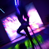 Dance WeekEnd фото 87