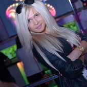 Dance WeekEnd фото 144