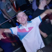 Dance WeekEnd фото 61