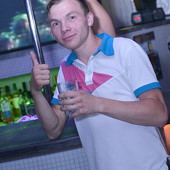 Dance WeekEnd фото 75