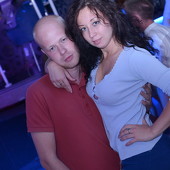 Dance WeekEnd фото 74