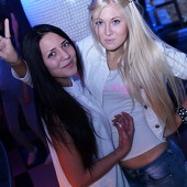 Dance WeekEnd фото 159