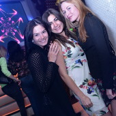 Dance WeekEnd фото 69