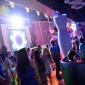 Dance WeekEnd фото 34