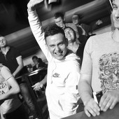 Dance WeekEnd фото 103