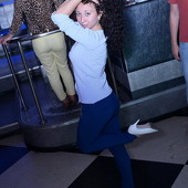 Dance WeekEnd фото 162