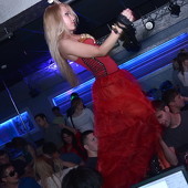 Dance WeekEnd фото 112