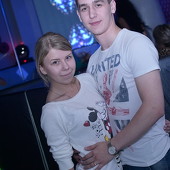 Dance WeekEnd фото 136