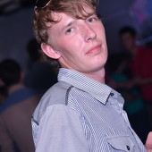 Dance WeekEnd фото 88