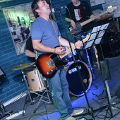 Dance WeekEnd фото 45