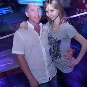 Dance WeekEnd фото 39