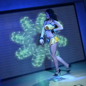 Dance WeekEnd фото 111