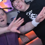 Dance WeekEnd фото 150