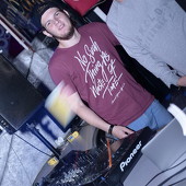 Dance WeekEnd фото 87