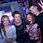 Dance WeekEnd фото 149