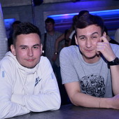 Dance WeekEnd фото 97