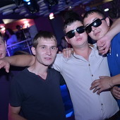 Dance WeekEnd фото 141