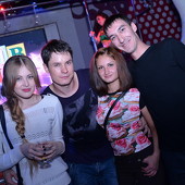 Dance WeekEnd фото 148