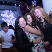 Dance WeekEnd фото 68